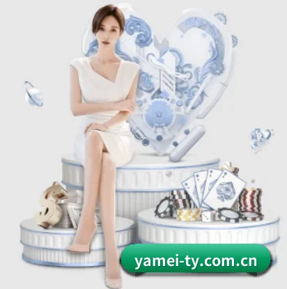 亚美体育官方网站的故事 - 体育资讯内容服务